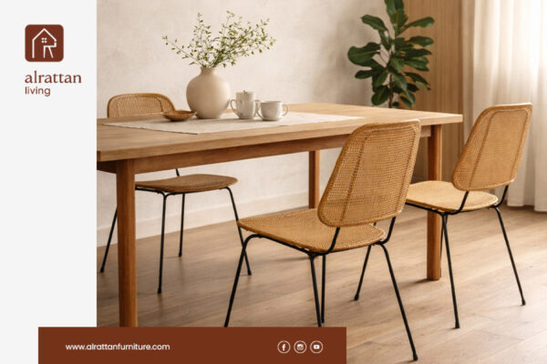 Indonesian-Rattan-Furniture