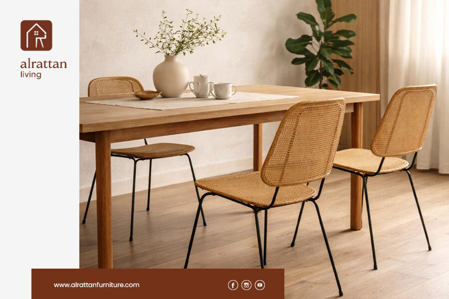 Indonesian-Rattan-Furniture