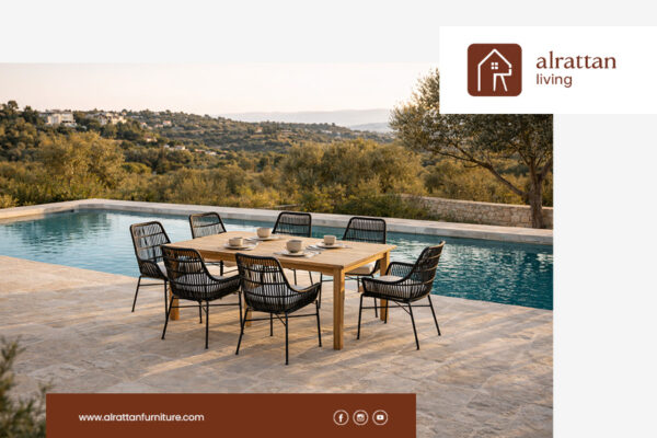 Rattan-Chair-Furniture-Store