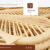 Rattan-Furniture-Manufacturer