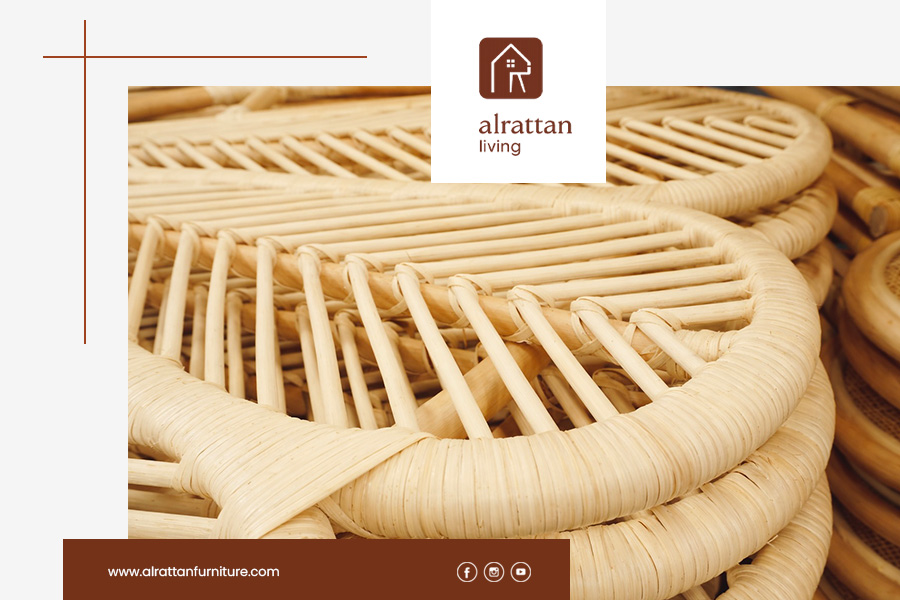 Rattan-Furniture-Manufacturer
