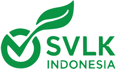 SVLK INDONESIA-LOGO