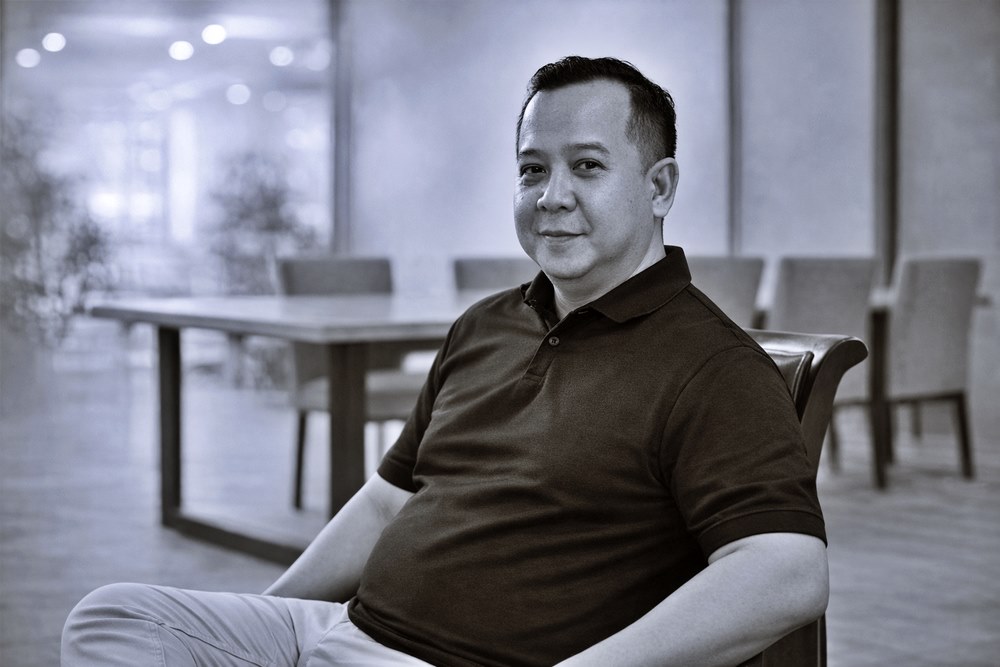 history - OWNER GEN 2