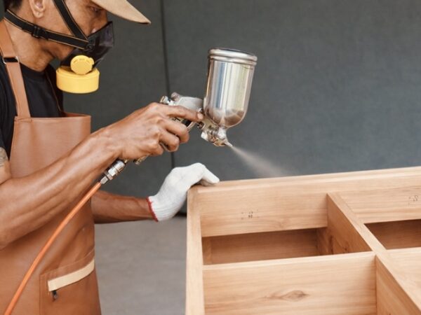 production - FINISHING KAYU 6