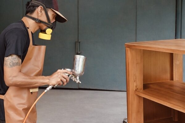 production - FINSHING KAYU 5