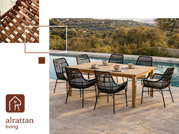 profile---Alrattan