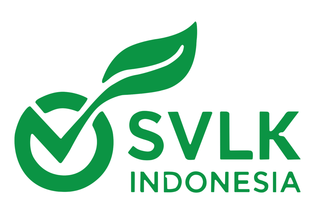 SVLK-LOGO-INDONESIA-1024x724
